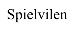 spielvilen
