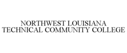 northwest louisiana technical community college