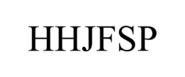 hhjfsp
