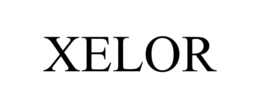 xelor