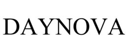 daynova
