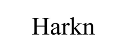harkn