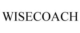 wisecoach