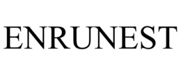 enrunest