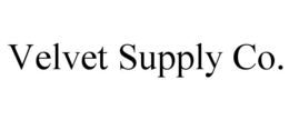 velvet supply co.