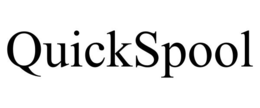 quickspool