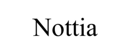 nottia