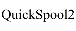 quickspool2