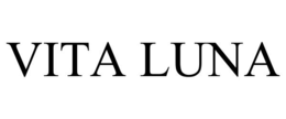 vita luna