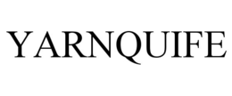 yarnquife