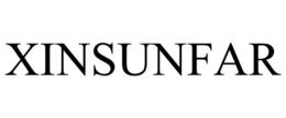 xinsunfar