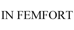 in femfort