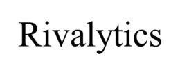rivalytics