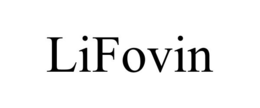 lifovin