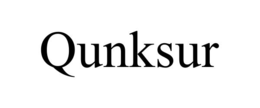qunksur