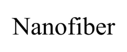 nanofiber