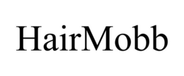 hairmobb