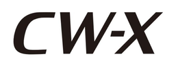 cw-x