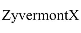 zyvermontx