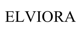 elviora