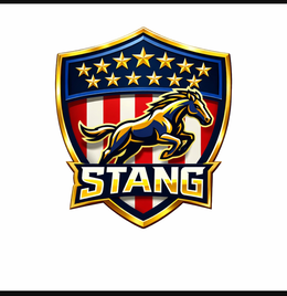 stang