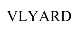 vlyard