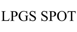 lpgs spot