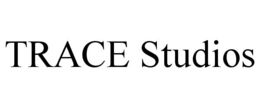trace studios