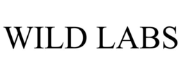 wild labs