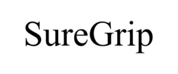 suregrip