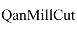 qanmillcut