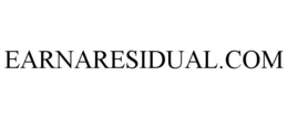 earnaresidual.com