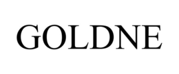 goldne