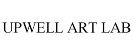 upwell art lab