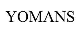 yomans