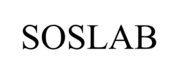 soslab