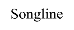 songline