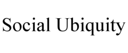 social ubiquity