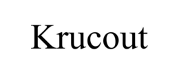 krucout