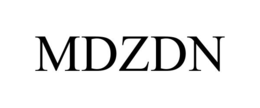 mdzdn