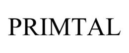 primtal