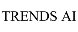 trends ai