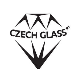 czech glass
