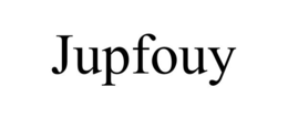 jupfouy