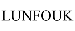 lunfouk