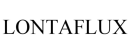 lontaflux