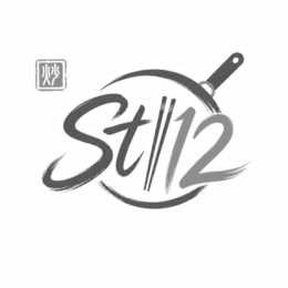 st