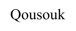 qousouk