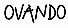 ovando
