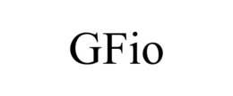 gfio